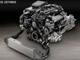 mercedes-benz-om651-