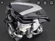 mercedes-benz-om629-