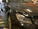 mercedes-benz-c-250-4matic-