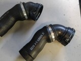 Bmw E6x ja E9x