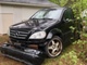 mercedes-benz-