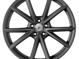 WSP Italy  Aiase W569 5x112