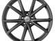 wsp-italy-aiase-w569-5x112-