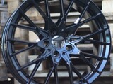 UGM Wheels