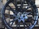 ugm-wheels-