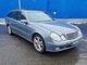 mercedes-benz-