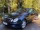 mercedes-benz-e-