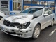 mercedes-benz-320-bensiini-