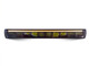 walonia-lisavalot-