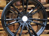 UGM Wheels