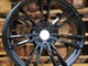 ugm-wheels-