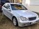 mercedes-benz-