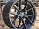 ugm-wheels-