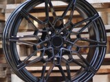 UGM Wheels