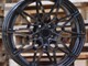 ugm-wheels-