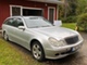 mercedes-benz-