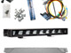 x-vision-lisavalot-