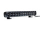 optibeam-super-captain-dual-60-