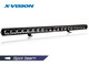 x-vision-lisavalot-