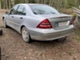 mercedes-benz-