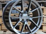 UGM Wheels