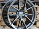 ugm-wheels-