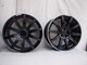 am-style-10-5x112-