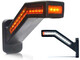 led-aarivalo-