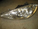 peugeot-206-