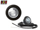 led-aarivalo-