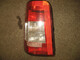 citroen-berlingo-