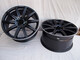 am-style-10-5x112-