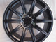 am-style-10-5x112-