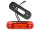led-aarivalo-