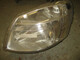 citroen-berlingo-