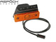 led-aarivalo-