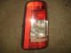 citroen-berlingo-