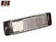 led-aarivalo-