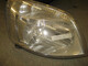 citroen-berlingo-