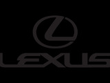 Lexus LS400 Lexus LS400