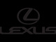 lexus-ls400-lexus-ls400-