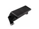 bmw-e90-e91-valijaahdytin-