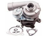 Turboahdin K04-022 K04-020 1.8L AMK APX