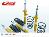 Eibach B12 Pro Kit -alustasarja