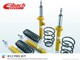 eibach-b12-pro-kit-alustasarja-