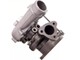 turboahdin-k04-022-k04-020-18l-amk-apx-