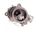 turboahdin-k04-022-k04-020-18l-amk-apx-