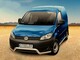 vw-caddy-2010-etupuskurin-suojakaari-
