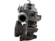td04-turbo-volvo-25l-b5254t2-