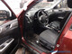 subaru-forester-sh-